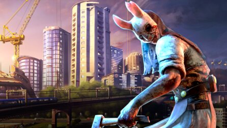 Kostenlos auf Steam + Epic: Aktuell gibts 3 coole Spiele gratis