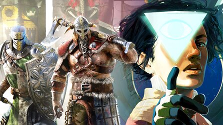 Kostenlos bei Steam, Epic + Co. - Civilization 6 im Free Weekend + mehr