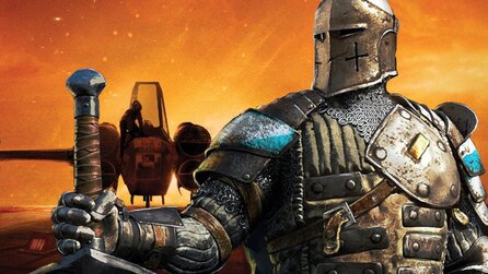 Bei Steam, Epic und Co. sind am Wochenende 4 Spiele kostenlos