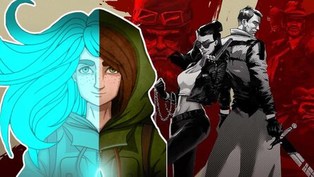 Kostenlose Spiele am Wochenende: 4 Geheimtipps könnt ihr gratis spielen