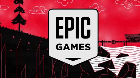 Kostenlos bei Epic: Diese Woche ist spärlich, aber nächste gibts die volle Packung