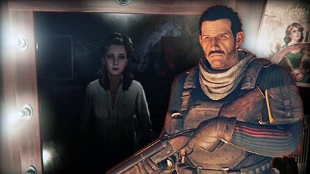 Kostenlos bei Steam, Epic + Co.: Dieses Wochenende gibts 7 Spiele gratis