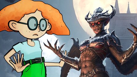 Bei Steam, Epic und Co. gibts am Wochenende 5 Spiele kostenlos