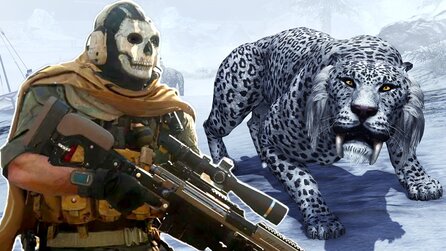 Auf Steam + Epic gibts auch heute 9 kostenlose Spiele: Welche lohnen sich?