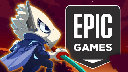 Kostenlos bei Epic: Nur noch ein paar Stunden könnt ihr herrliches Koop-Chaos gratis abgreifen