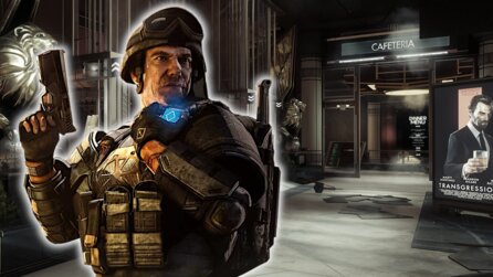 Bei Steam, Epic + Co. sind am Wochenende 5 Spiele kostenlos