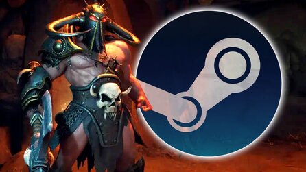 Kostenlos auf Steam + Co.: Dieses Wochenende sind vier Spiele gratis und zwei davon sogar richtig gut