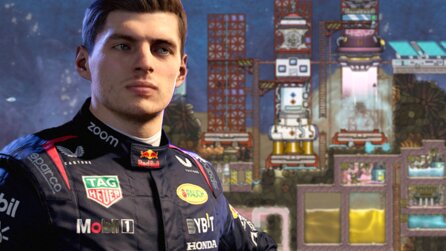 Kostenlos auf Steam + Co.: Am Wochenende sollten sich Strategie- und Racing-Fans dringend Zeit freischaufeln