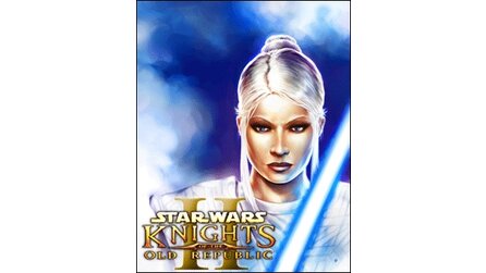KotOR 2: The Sith Lords - Neue Details