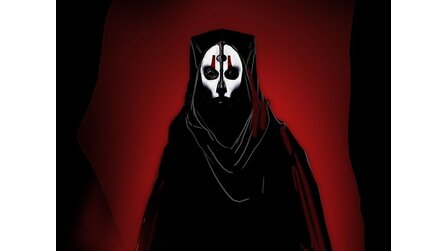 Knights of the Old Republic 3 - und zwei weitere Spiele von Obsidian?