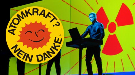 Vor 51 Jahren erschien eine Anti-Atomkraft-Hymne, die heute noch genauso aktuell ist wie damals