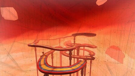 Krautscape - Screenshots