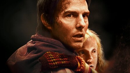 Steven Spielberg: Das Ende seines 18 Jahre alten SciFi-Blockbusters hat der Regisseur immer bereut