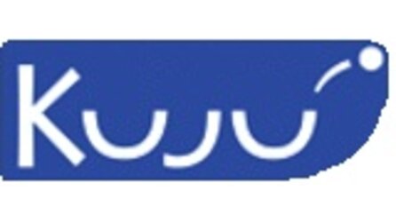 Kuju Entertainment - Neues Entwicklerstudio eröffnet
