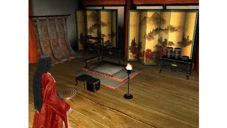 Kuon