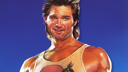 Kurt Russell würde nach 37 Jahren für die Fortsetzung eines der besten Actionfilme zurückkehren - unter zwei Bedingungen