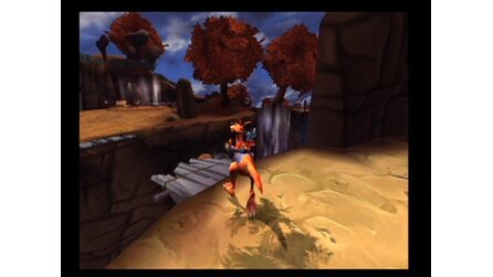 Kya: Dark Lineage PlayStation 2