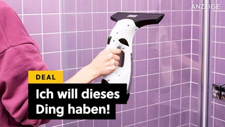 Das deutscheste Gadget, das man sich nur vorstellen kann: Immer mehr Leute kaufen es und ich selbst bin auch schon kurz davor!