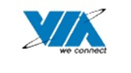 Künftige P4- und Athlon-Chipsätze