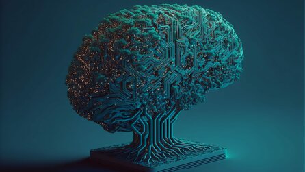 KI sollte eigentlich nur programmieren, doch löscht aus »Panik« die gesamte Firmendatenbank