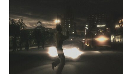 L.A. Noire - Gerücht: 40er-Krimi von Rockstar für PC