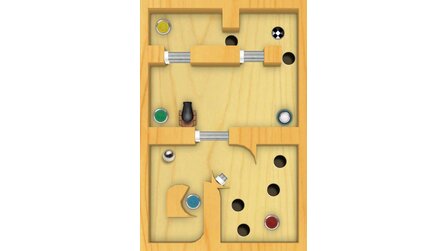Labyrinth 2