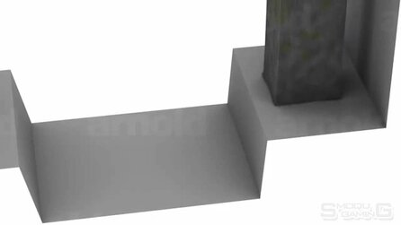 Lagoa Multiphysics 1.0 - Beeindruckende Physikeffekte