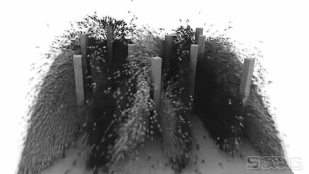 Lagoa Multiphysics 1.0 - Fantastische Physikeffekte