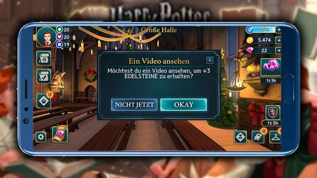 Landesmedienanstalten möchten Jugendschutz für Mikrotransaktionen in Spielen verschärfen