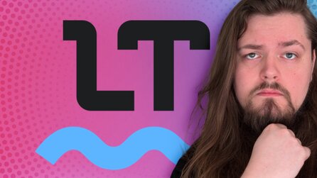 Eine meiner liebsten Browser-Erweiterungen kostet jetzt Geld und bei der Suche nach einer Alternative wird mir klar, warum