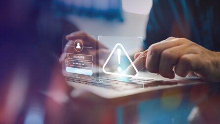 Windows: Beliebte Anmeldemethode konnte gehackt werden - der Angreifer arbeitet für Microsoft
