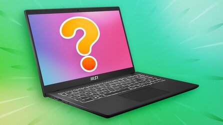 Wenn es in der Taskleiste auf einmal blinkt: Ihr wollt nicht, dass euch das gleiche passiert wie diesem Spieler, doch zum Glück lässt sich das leicht verhindern