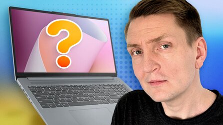 Welche Laptop-Marke ist die Beste? Mit dieser klaren Antwort von euch habe ich nicht gerechnet