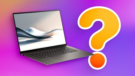 Die Auswahl ist riesengroß, aber auf welche Laptop-Marke sollte man am besten setzen? Eure Meinung dazu ist gefragt!