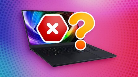 Welcher Laptop-Hersteller reagiert bei Problemen am besten? Auf Platz 1 landet ein deutsches Unternehmen, genau wie schon 2024