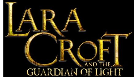Lara Croft and the Guardian of Light - 9. Tomb Raider-Teil bestätigt