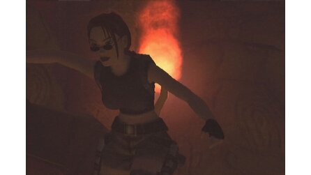 Tomb Raider im November