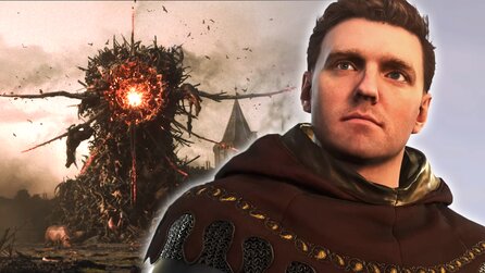 »KI ist gekommen, um zu bleiben« - So reagiert die Gaming-Branche auf den Shitstorm rund um Larian