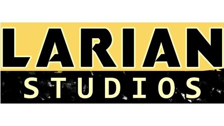 Larian Studios - Divinity-Entwickler arbeiten an zwei neuen Rollenspielen