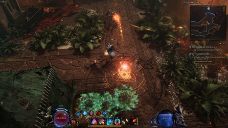 Last Epoch - Screenshots