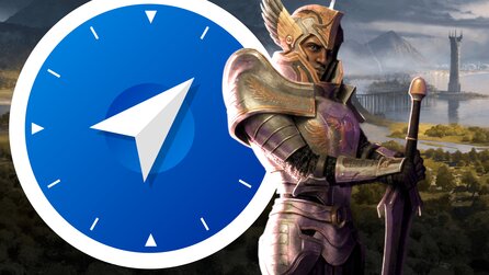 Last Epoch: Alle Klassen und ihre Spezialisierungen in Version 1.0 auf einen Blick