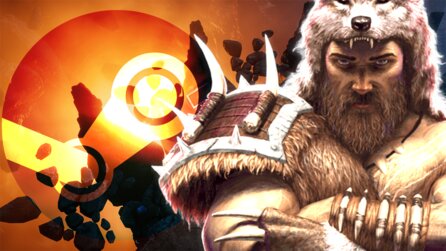 Steam-Reviews im freien Fall: Last Epoch hat es sich gerade übel mit seinen Fans verscherzt