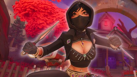 Frontmann von Imagine Dragons enthüllt eigenes Videospiel und die Regeln gibts bereits seit 1843