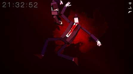 Last Life - Bilder zur Kickstarter-Kampagne