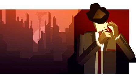 Last Life - Bilder zur Kickstarter-Kampagne