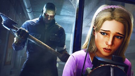 PC-Releases der Woche - Die Neuerscheinungen vom 17. bis 21. Dezember