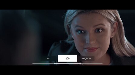 Late Shift - Screenshots