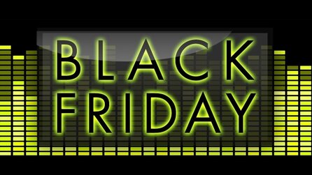 Black Friday und Cyber Monday bei Lautsprecher Teufel - An zwei Tagen bis zu 700 Euro Rabatt auf Hifi-Produkte