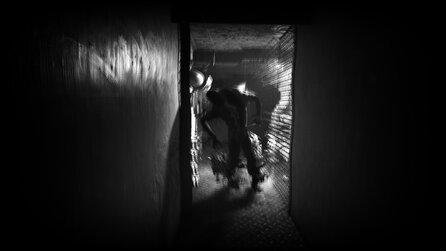 Layers of Fear 2 - Screenshots