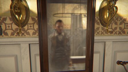 Layers of Fear - Screenshots